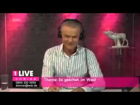 domian es geschah im wald domian es geschah im wald