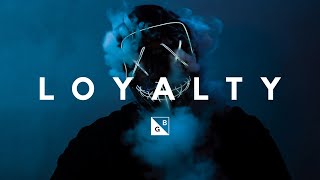 (FREE) NF Type Beat - "LOYALTY"| Tech N9ne x Hopsin Type Beat (Prod Ghost Beats)