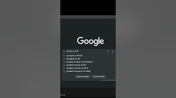 Cómo convertir un video D-Log a Rec 709