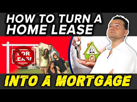 are-you-tired-of-paying-on-a-h