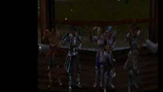 Metin2 Dance teil 12