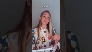 🙏❤️Когда потребности ребенка :физиологические, психические,в семье не удовлетворяются. #shorts