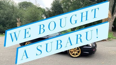 EP4: RCS WINTER SERIES