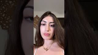 Curvy Moms | Everyday Life & Beautiful Moments✨️ | Beautiful Curvy Moms | Daily Lifestyle💕💕