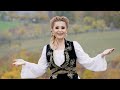 Emilia Ghinescu si Orchestra Fratilor Advahov - Plangi tu soacra mica,plangi (VIDEOCLIP OFICIAL)