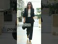 3 Ideas For Business Outfits Business Outfits Ideas