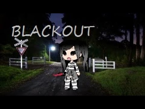 BLACKOUT I GLMV I