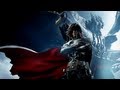 Captain Harlock Movie Subbed