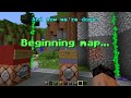 Playsounds in minecraft 112