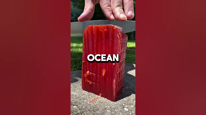 5 Random Facts That Will Blow Your Mind 🤯pt.2   #facts #didyouknow #shorts #learnsomethingnew