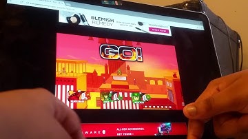 Part 1 SSF2 Beta Gameplay