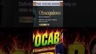 The Vocab shows 1 for all Defence exams.#viralvideo #viral #defenceexams #upsc#exampreparation