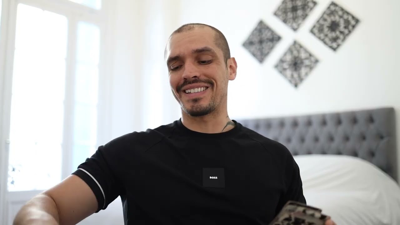 AQUARIUS: CHECKED OUT - THEIR RETURN FOR PEACE MAY BE TOO LATE | 22-28 DEC TAROT