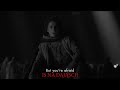 Dune 2 Pauls Speech With Extra Subtitles Dune 2 Pauls Speech With Extra Subtitles