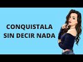 ¡Cómo Atraer a una Mujer SIN DECIR UNA PALABRA! (Se Irresistible Para Una Mujer).