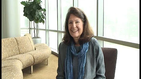Christine Moe - Director, WASH