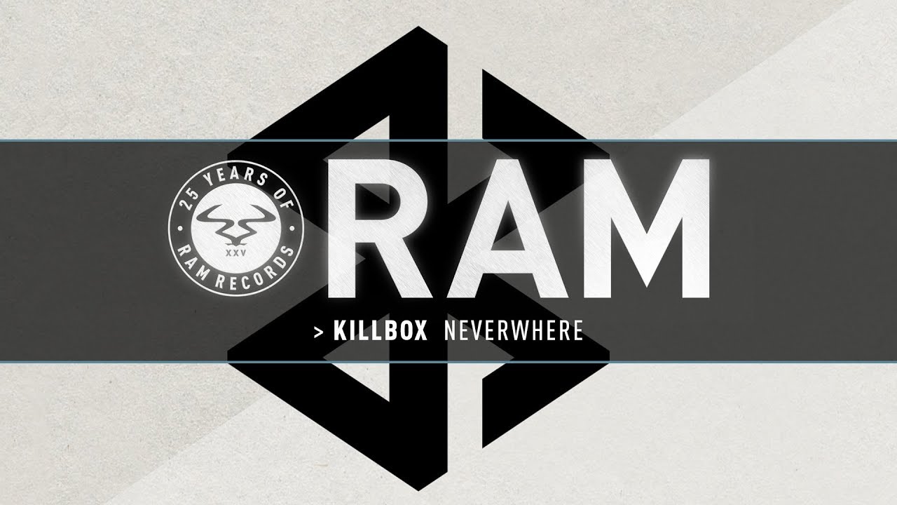 Watch Killbox - Neverwhere on YouTube Watch Killbox - Neverwhere on YouTube