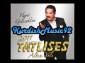 聴brahim Tatl脹ses Y脹k脹l脹r脹m Ellerimi B脹rakma 2011 聴brahim Tatl脹ses Y脹k脹l脹r脹m Ellerimi B脹rakma 2011