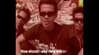Supermanisdead Broken song
