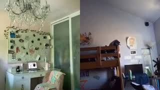 Ella's random Tik Tok video part 19