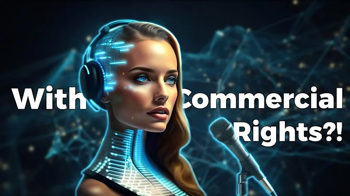 Boost Your YouTube Revenue with Free Text-to-Speech AI Voice!