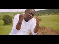 GEOFFREY KWATEMBA   USINIPITE  SMS, Skiza 7637234 to 811  Best WorshipOfficial Video