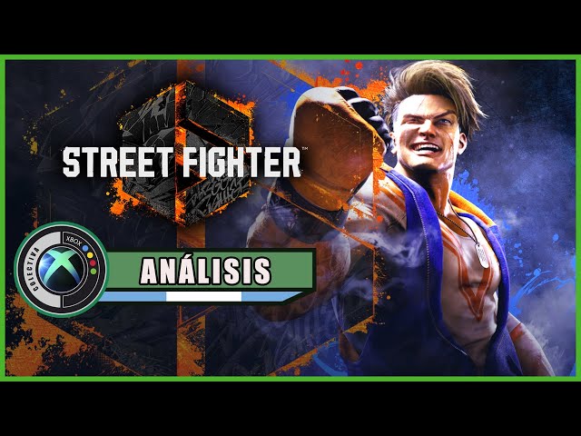 Street Fighter V Gameplay PS4 @Sensession 