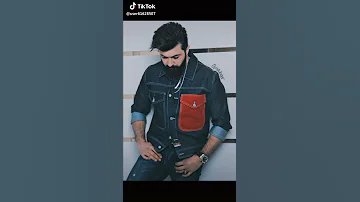 سيف نبيل لو عندي خمس قلوب ما اعشك بديلك 