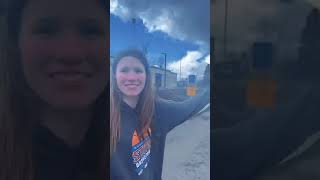 2023 Enumclaw FFA Plant Sale (Student Commercial 1)