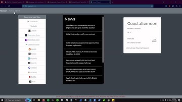 Server-Side Fall23 Group 1 - Phase 2 Project Demo