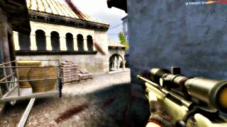 ALTERNATE JLN vs n!faculty | QUALITY TEST |