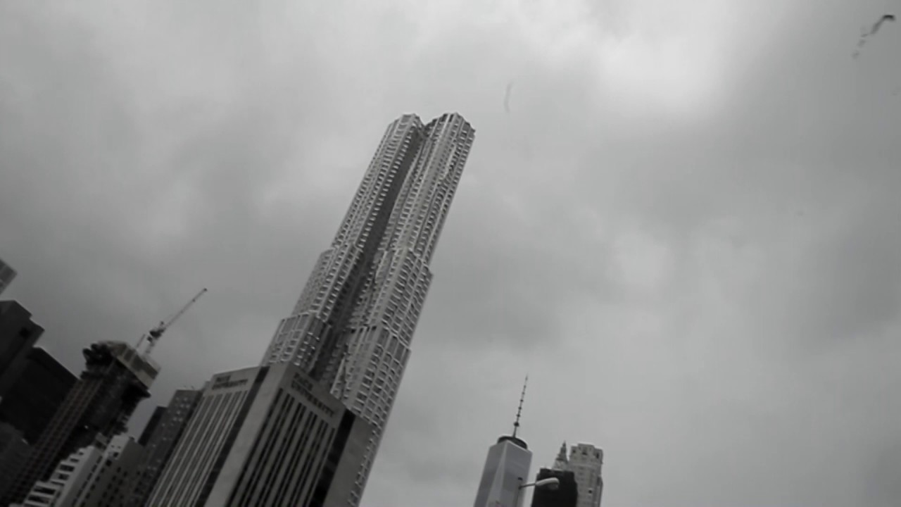 dj-kenn-aon-cant-live-ny-vlog-youtube