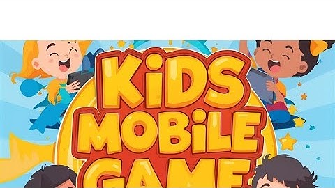 Animal & coin - Full Review #kidsgames #animal&coin #mobilegamereview