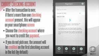 Wallet-ABILE Tutorial: Additional Functions (English Version)