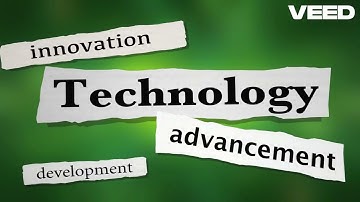 Why Failure Is the Key to Success: Lessons from the Greats