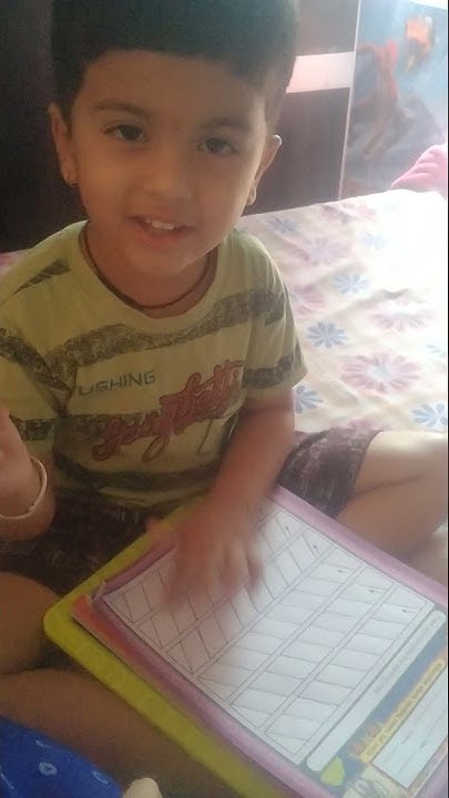 1min Mady Kasa Study Karta YouTube 1min-mady-kasa-study-karta-youtube