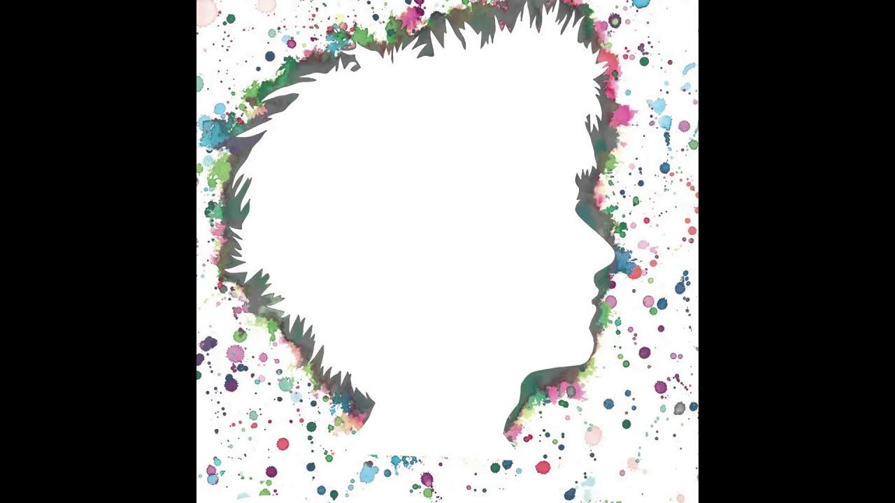 Eucalyptus - Sparkling 's Album extract - Tom Ibarra composition Eucalyptus - Sparkling 's Album extract - Tom Ibarra composition