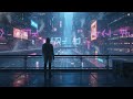 inon - נפילה לשם שמים