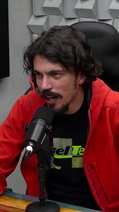Uma Lasanha Pode Salvar Seu Relacionamento!!