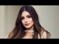 Hussein Arbabi Nirvana Original Mix Hussein Arbabi Nirvana Original Mix