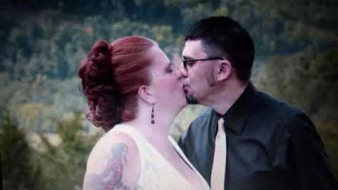 Frances Ann Fraley Picture Video
