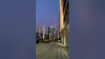 تنبيه لكل من يقراء سورة البقرة أربع مرات