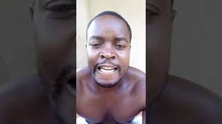 Maajabu ya ulimwengu Maajabu ya ulimwengu