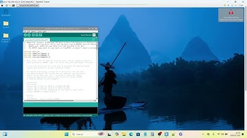 605.715.FA24 Project 8: Download IMU Data to Host from Raspberry Pi Mounted on Quadcopter