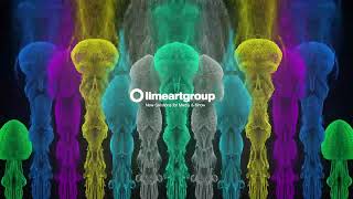 VJ Loops Pack - Smoke Patterns - 👁‍🗨👁‍🗨 #vjloops #vj #vjing