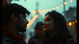 Smritir Kuasha | Bengali Pop Rock Song | Emotional Male Vocal | Heart Touching Music Video screenshot 1