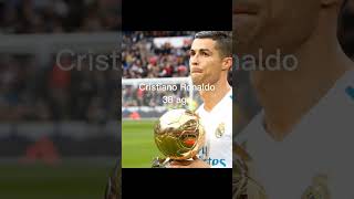 #football #ronaldo #better ronaldo