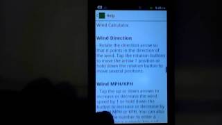 VIDEO0027 screenshot 5