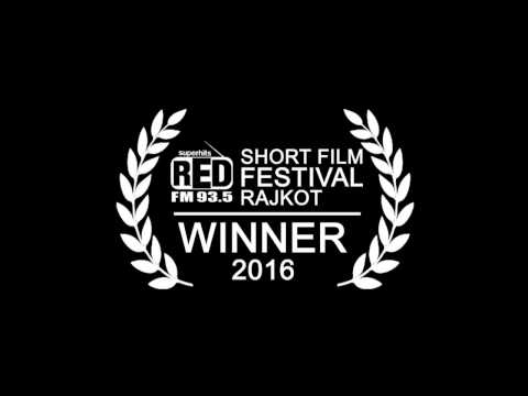 radiobumps | a short film | winners at Red FM short film festival, 2016 - Rajkot