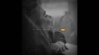 Ucun Qemli Statusllar Duygusal Ayriliqa Aid Video Sounds App Statusllar